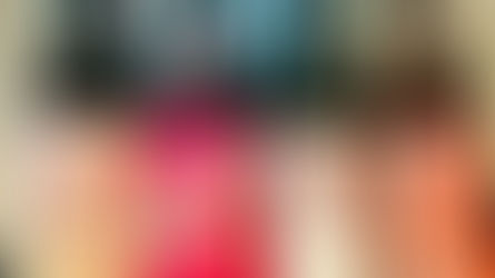 🟨2026.4月&5月GW期間の営業時間のお知らせ