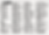 一品料理