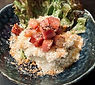 もんじゃ駒と