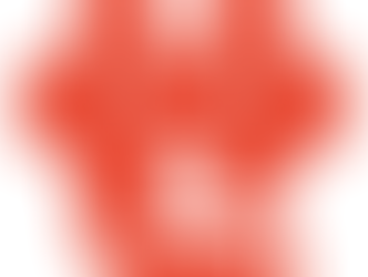 2022/01/30のメニュー 世田谷京王線千歳烏山のちいさなイタリアンレストラン エノテカのんとろっぽ