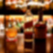 BAR ALCOOL