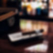 BAR ALCOOL
