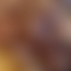 マロンサカイ来てます☆