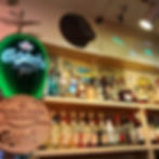 【CRAFT BEER】
