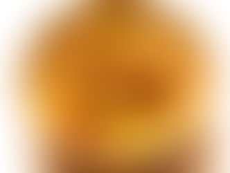 さつまいものポタージュ「きちんとスープ」