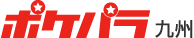 pkepara