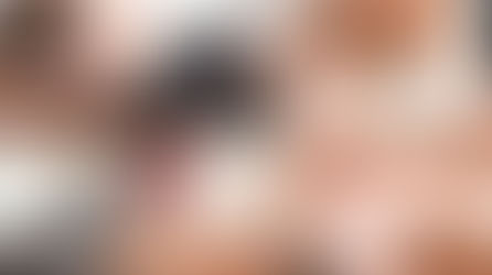 『整体美容新リンパサロン』の施術内容は他の医院、店舗の施術とは整え、やり方が違う方法で改善効果の促進に向上します。