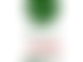 連休のお知らせ 7/26(月)、27(火) 世田谷京王線千歳烏山のちいさなイタリアンレストラン「エノテカのんとろっぽ」