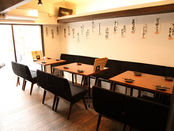 WEBサイトリニューアルしました