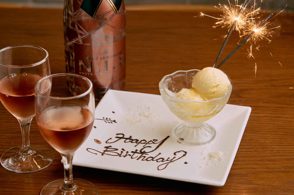 樽ワイン酒場 吞牛吞気 渋谷店