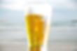 『生』オリオンビール