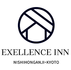 XECELLENCE INN NISHI HONGANJI