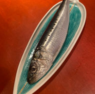 さっぱりしたくなる時もあるさー