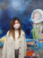 佐藤 未菜
