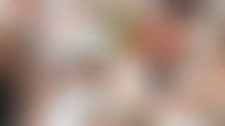 「整体美容新リンパサロン大井町」
