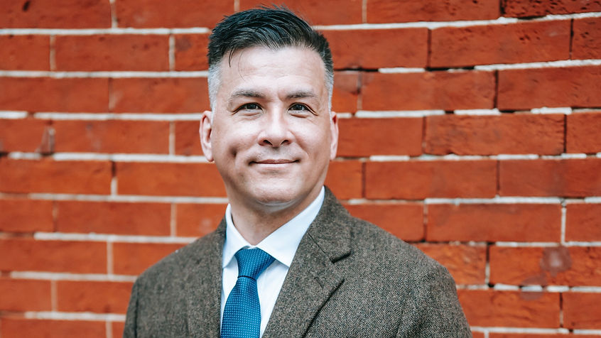 ESL Vocabulary Images