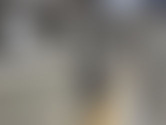 2020/11/17のメニュー