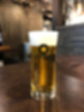 サッポロ生ビール黒ラベル中生