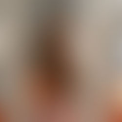 2022/04/08のメニュー 世田谷京王線千歳烏山のちいさなイタリアンレストラン エノテカのんとろっぽ