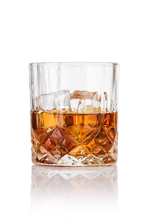 whisky