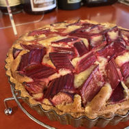 2022/06/23のメニュー