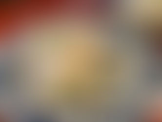 2022/07/13のメニュー 世田谷京王線千歳烏山のちいさなイタリアンレストラン エノテカのんとろっぽ