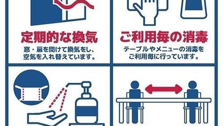 四谷はじめ食堂