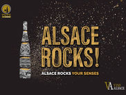 アルザスロックス!2023