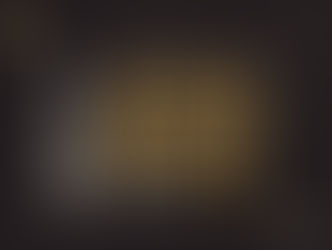 アルザスロックス!2023