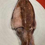 2022/03/29のメニュー