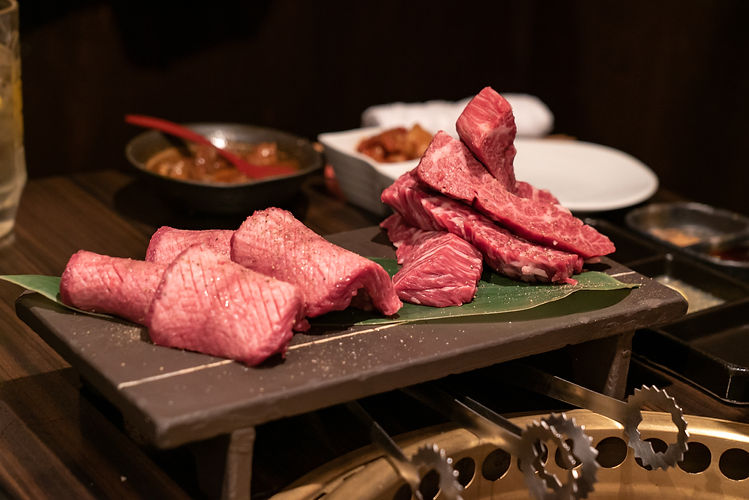 AdobeStock_294374426