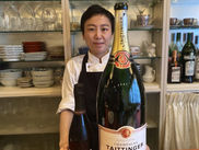 ゴールデンウイーク頑張ります~~~~