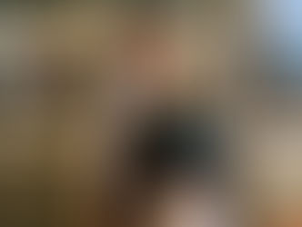 ゴールデンウイーク頑張ります~~~~