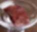 レバー