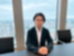 大野  駿人