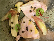 2022/06/30のメニュー