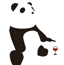 ビストロパンダ 炭焼きフレンチ 八王子