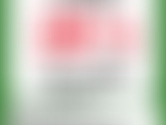 せたがやペイ 夏のポイントアップキャンペーン