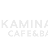KAMINARICAFEBAR