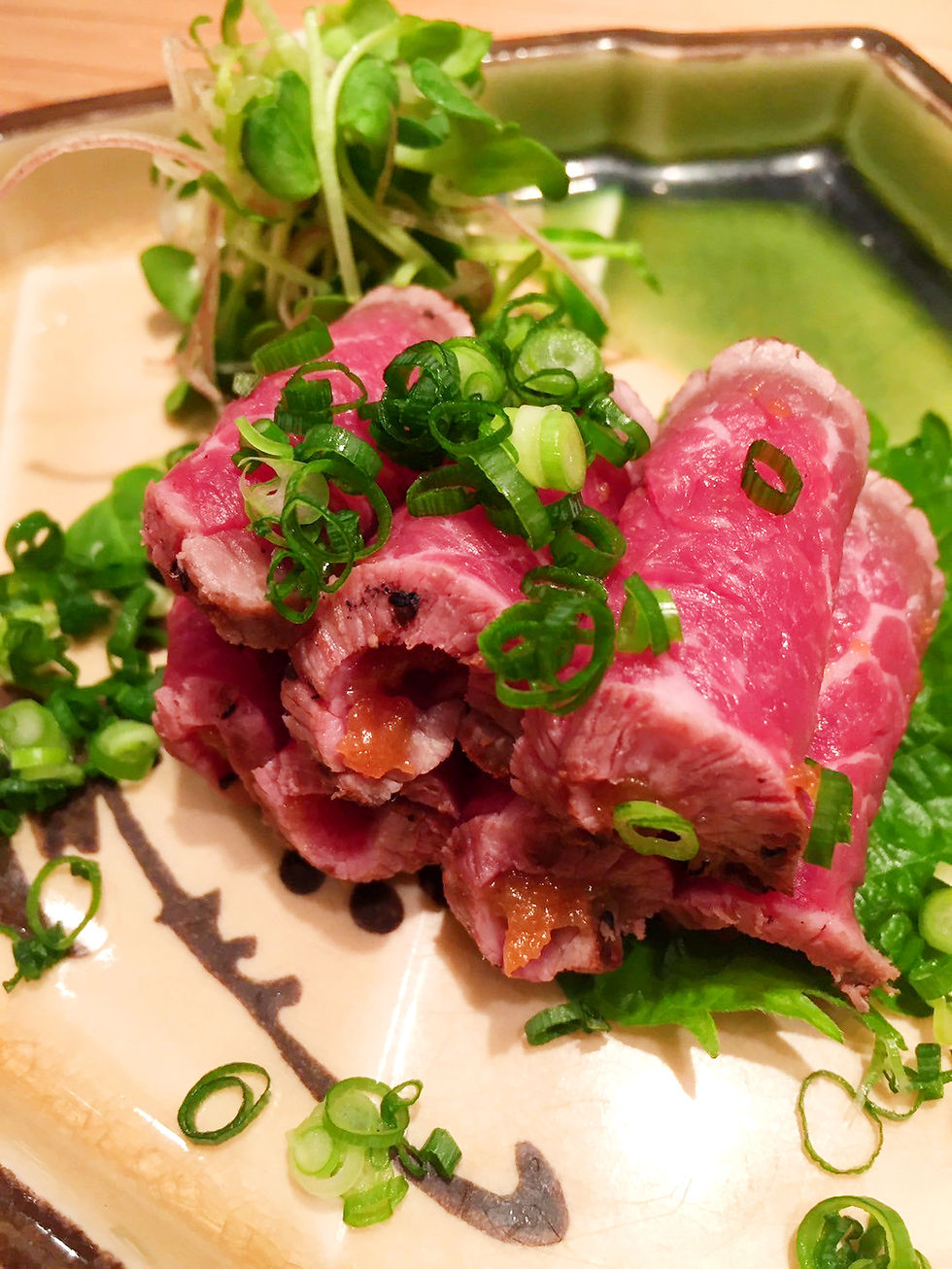 🟨2026.3月の営業時間のお知らせ