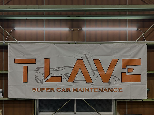 TLAVE_edited.jpg