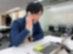野崎  亮太