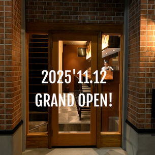 ミルチェッピオープン！