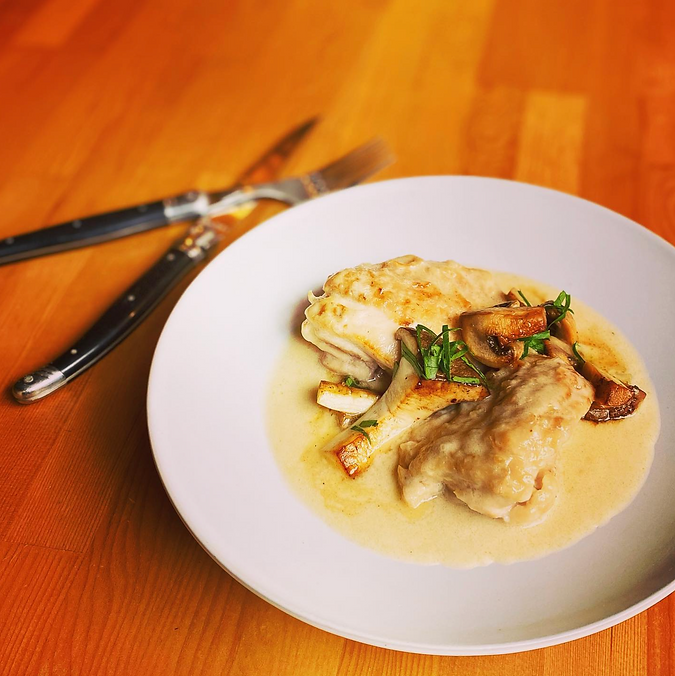 スクリーンショット 2025-07-18 14.03.02.png