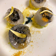 海苔じゃないよー