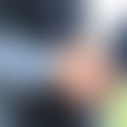 ホームページが新しくなりました