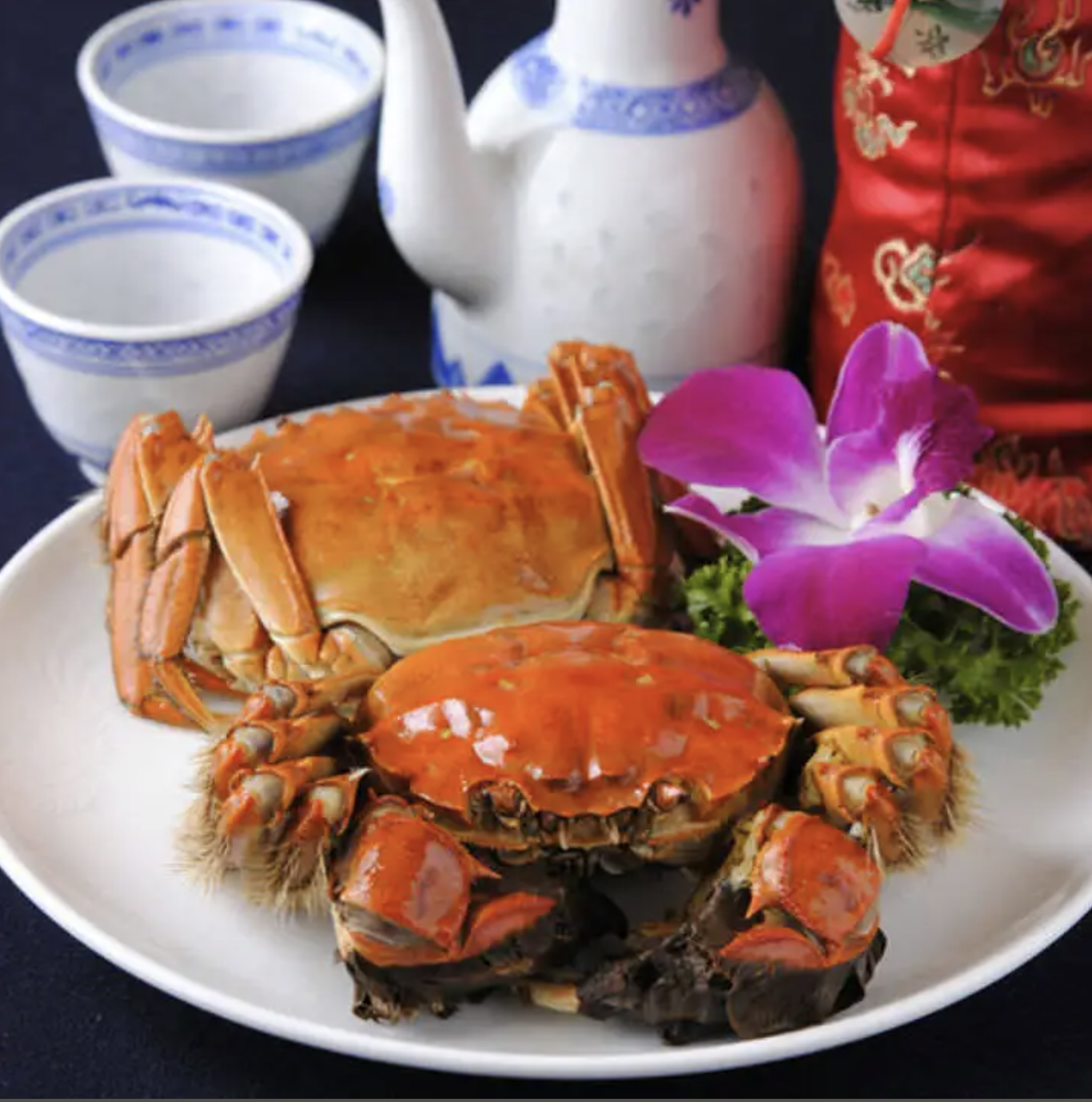 執筆者の写真: 三和楼