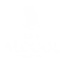 ALCOOL_LOGO_WHITE