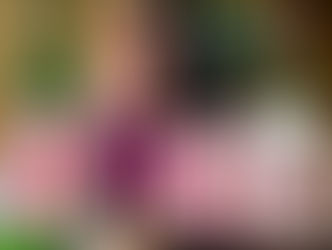 🟨2026.4月の営業時間のお知らせ