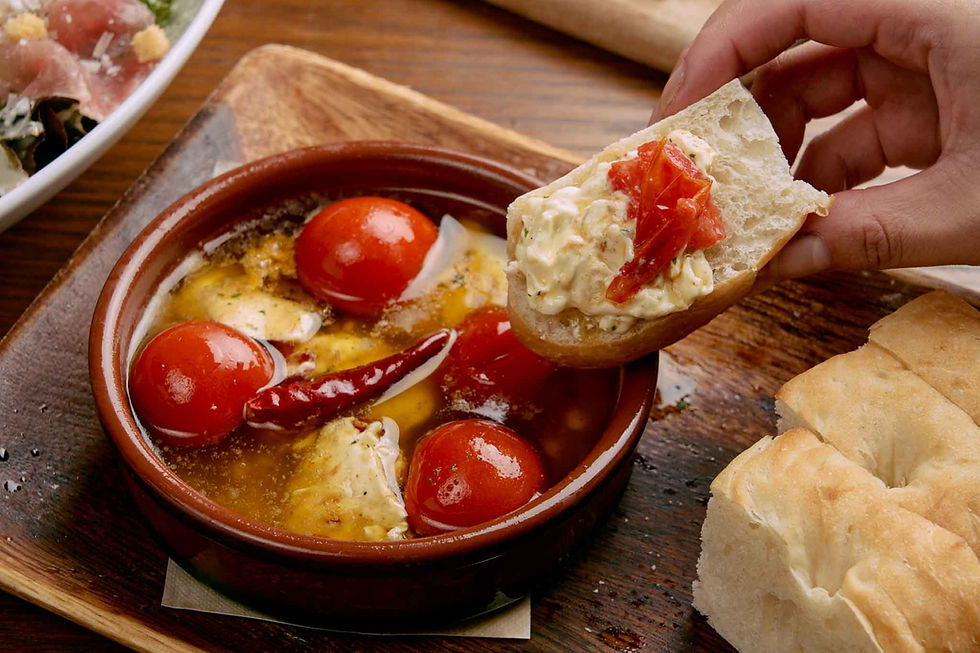 樽ワイン酒場 吞牛吞気 渋谷店